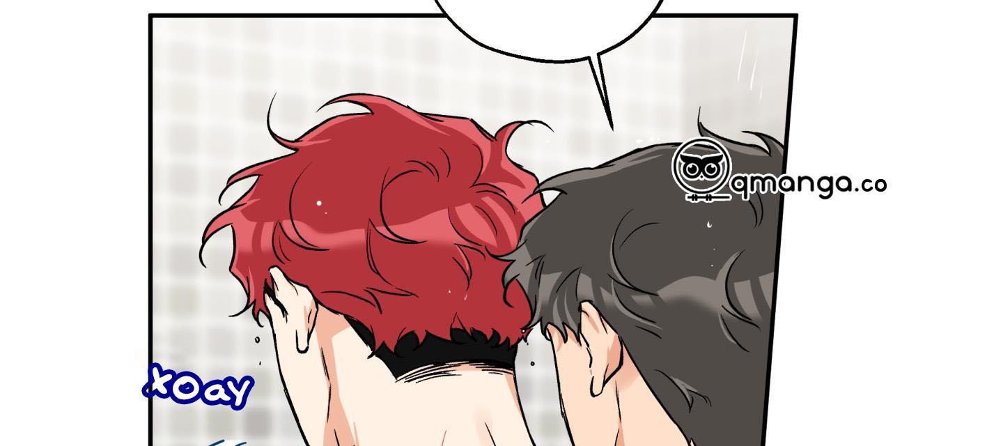 gâu gâu! chapter 39 81