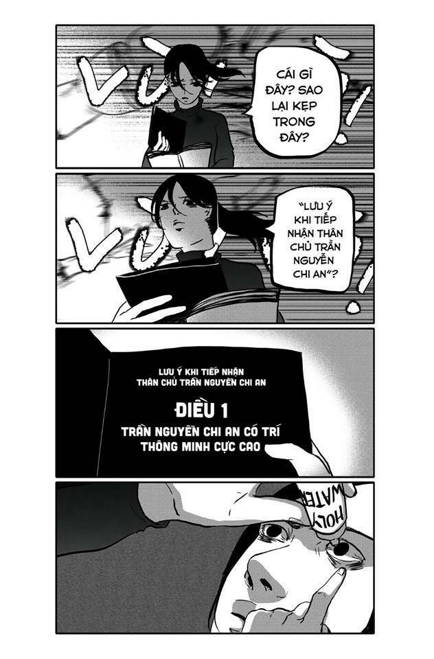 bad luck chapter 19 6