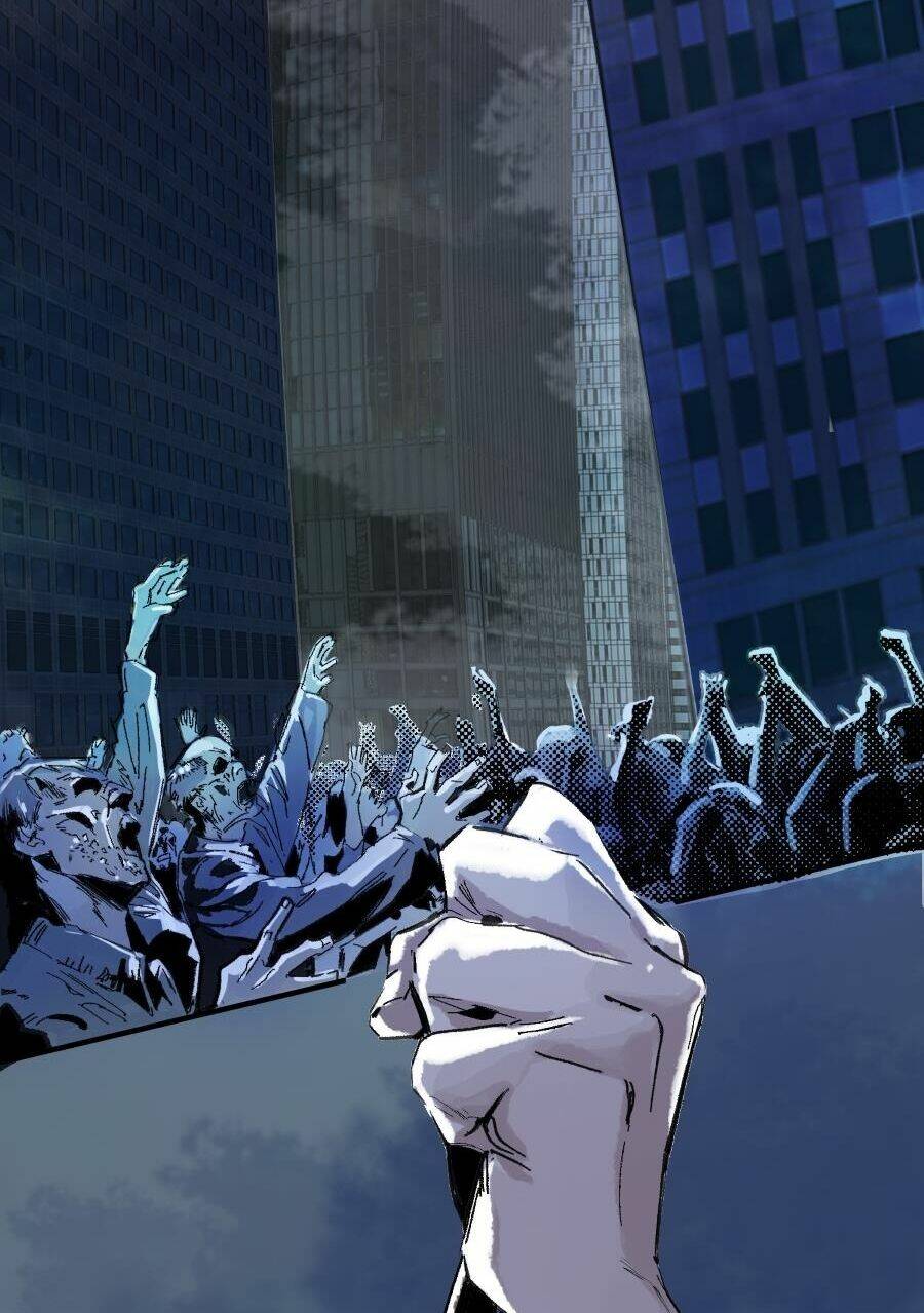 tang thi chi vương chapter 1 53