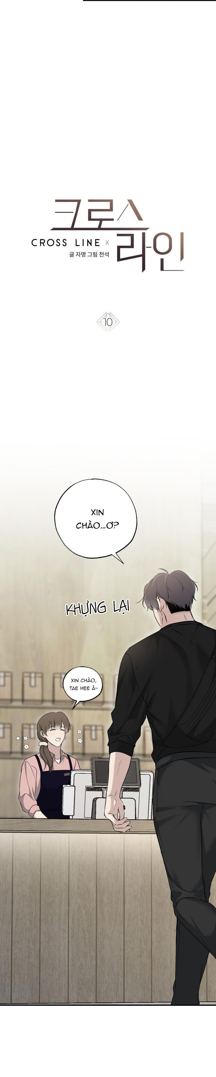 đường chéo chapter 10 6