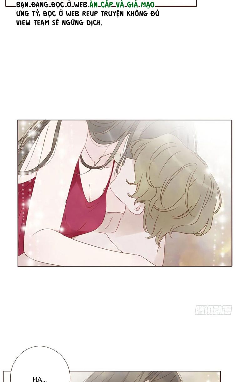 ôm chặt vào lòng chapter 39 26