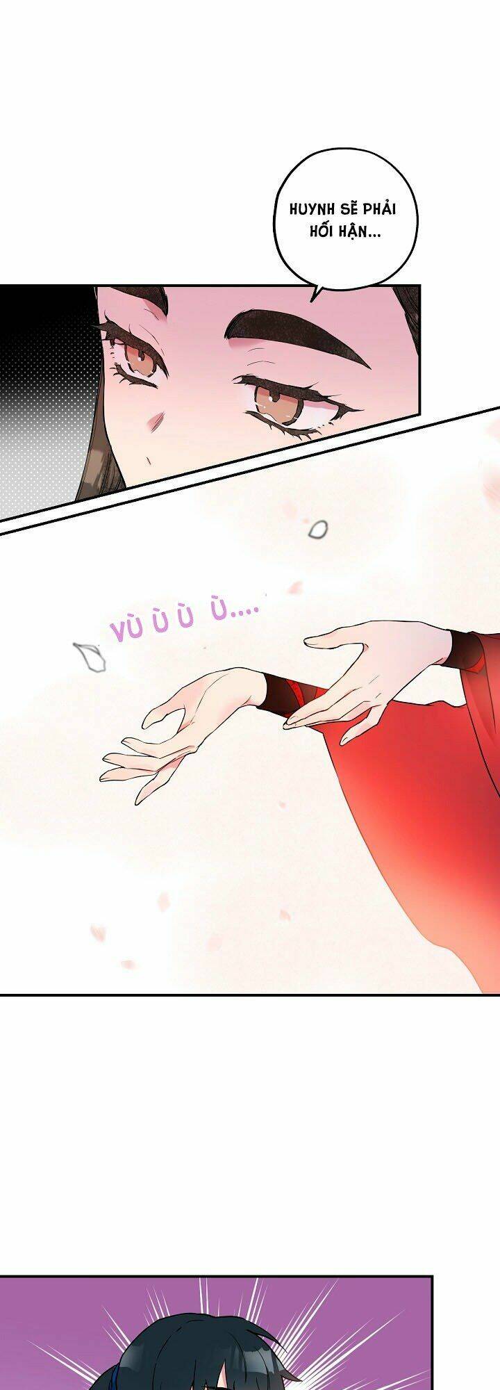 tôi trở thành nhân vật phản diện giỏi nhất trong giới võ thuật chapter 12 13