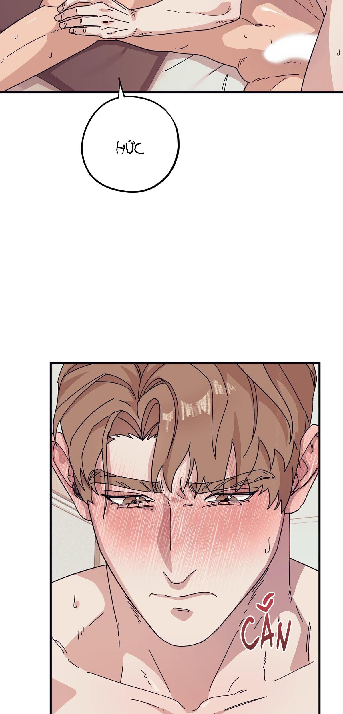 làm dâu nhà tài phiệt họ kang chapter 45 3