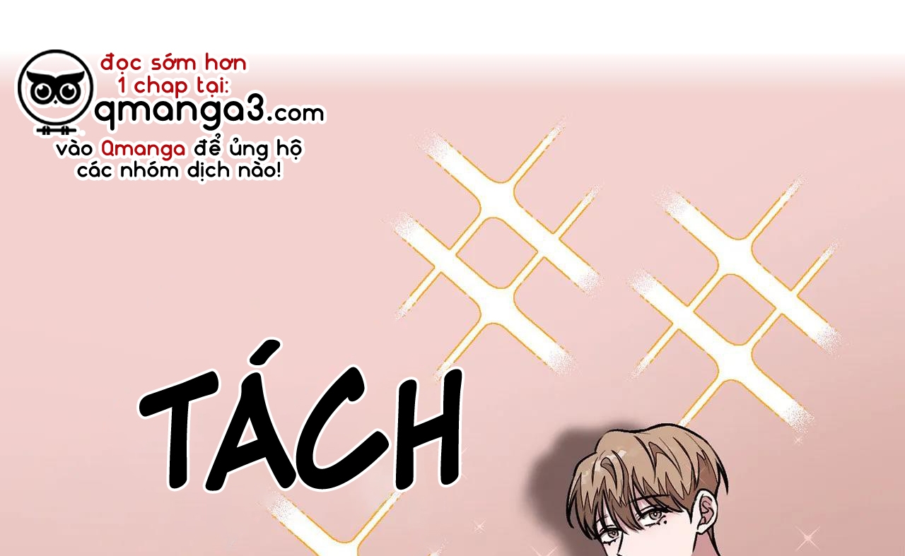 tái sinh [bl manhwa] chapter 15 6