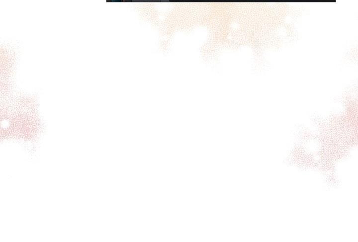 chuyện tình manhattan chapter 12 66