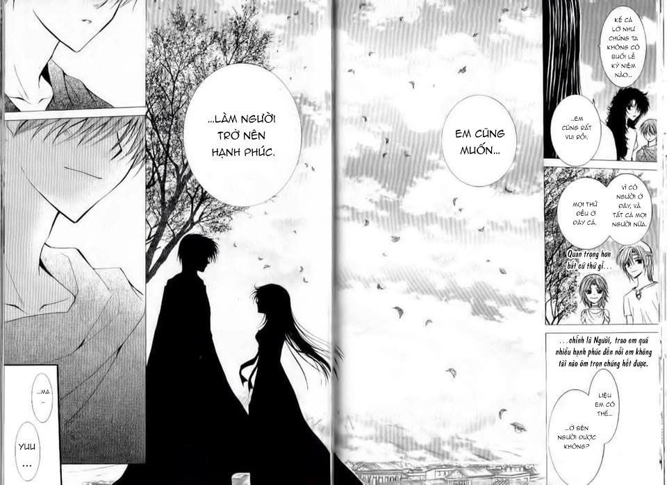 ng life chapter 28 13