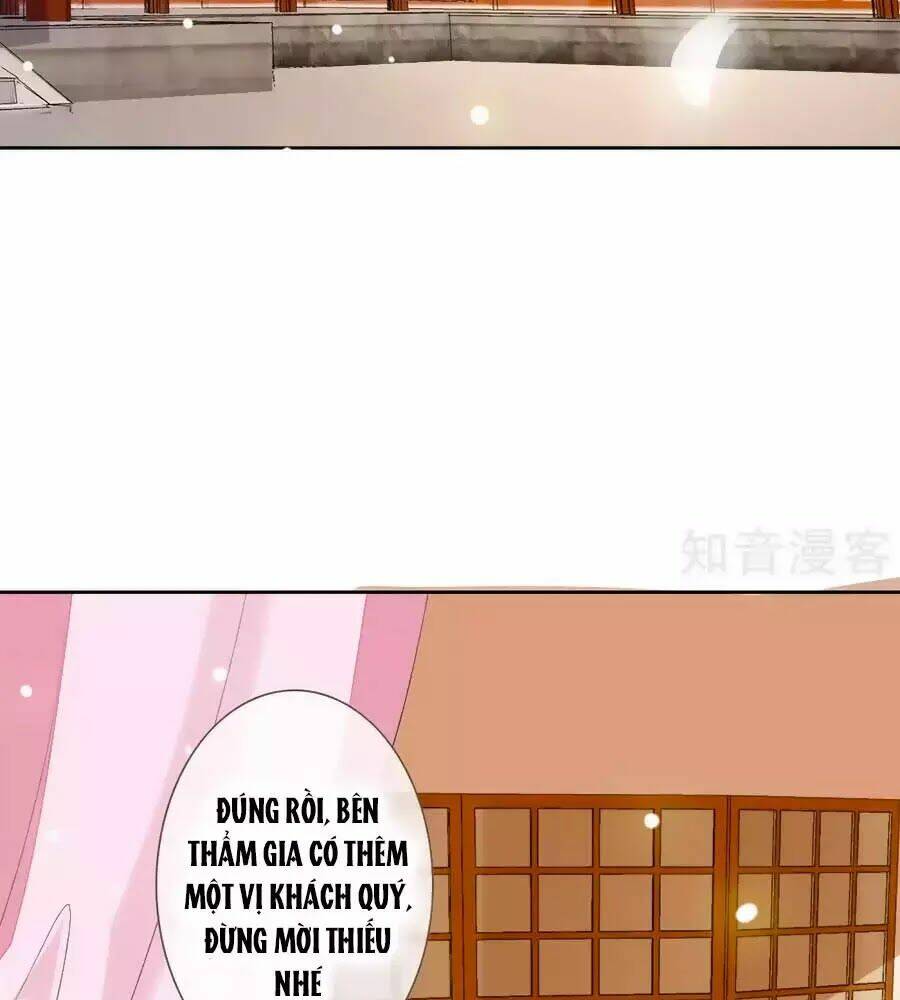 cửu khuyết phong hoa chapter 43 44