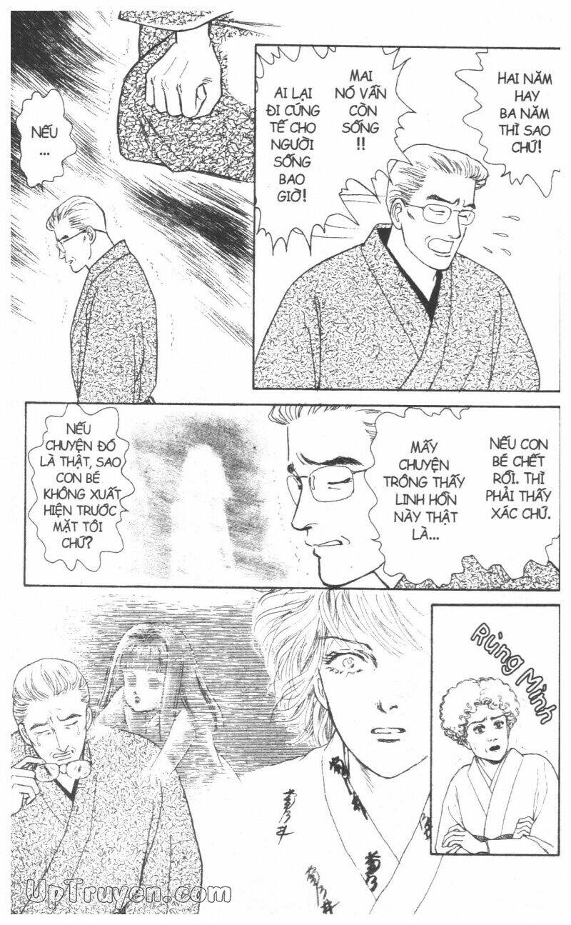 câu lạc bộ con nhà giàu chapter 15 44