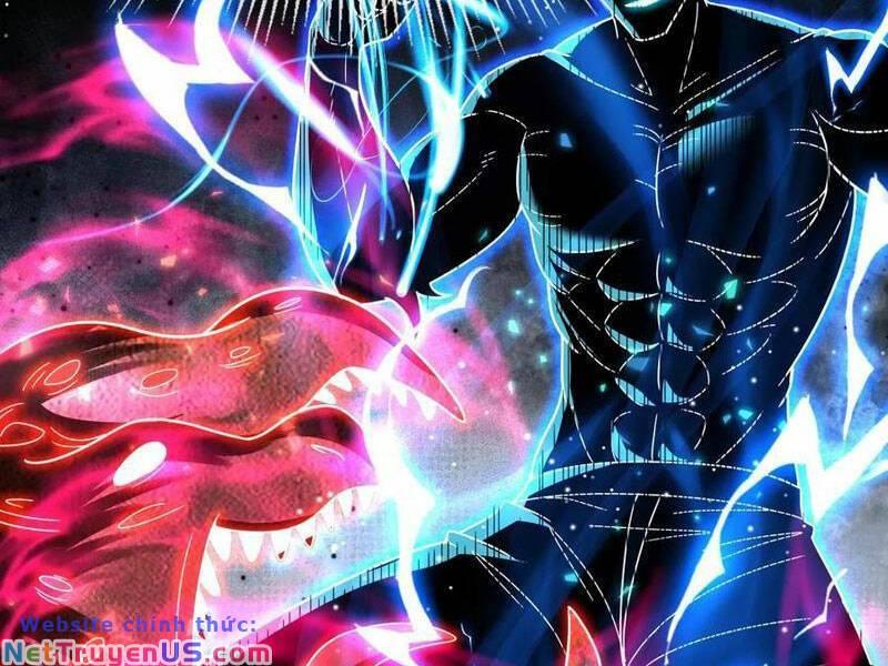 nhìn thấy thanh máu, ta xử tội thần linh chapter 145 34