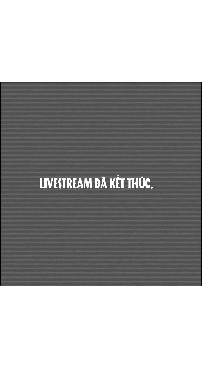 vẻ đẹp đích thực - true beauty chapter 210.1 28