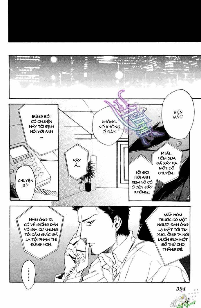 acid town chapter 11 25