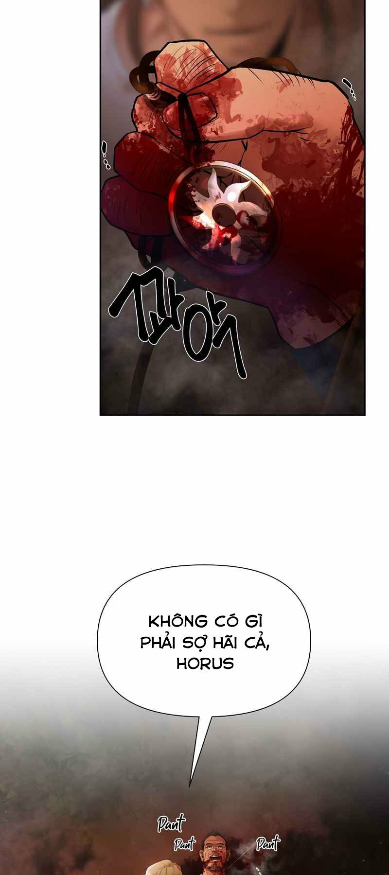 nhiệm vụ chiến binh chapter 10 41