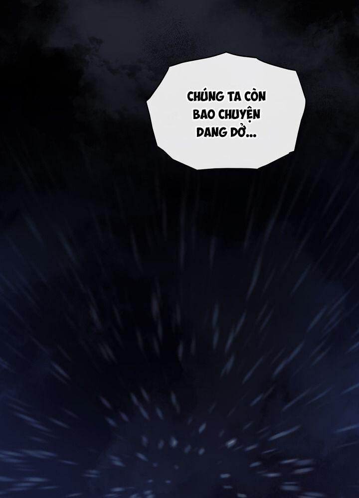 chấp nhận sự chiếm đoạt chapter 49 19