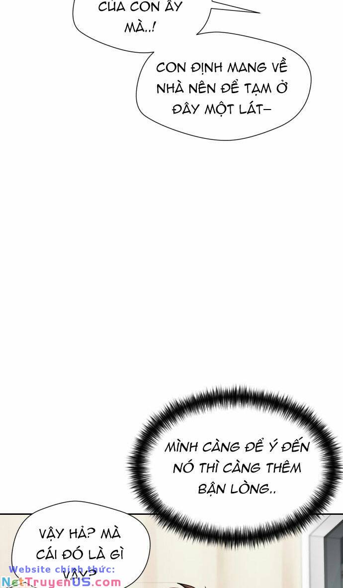 gương mặt thiên tài chapter 108 17