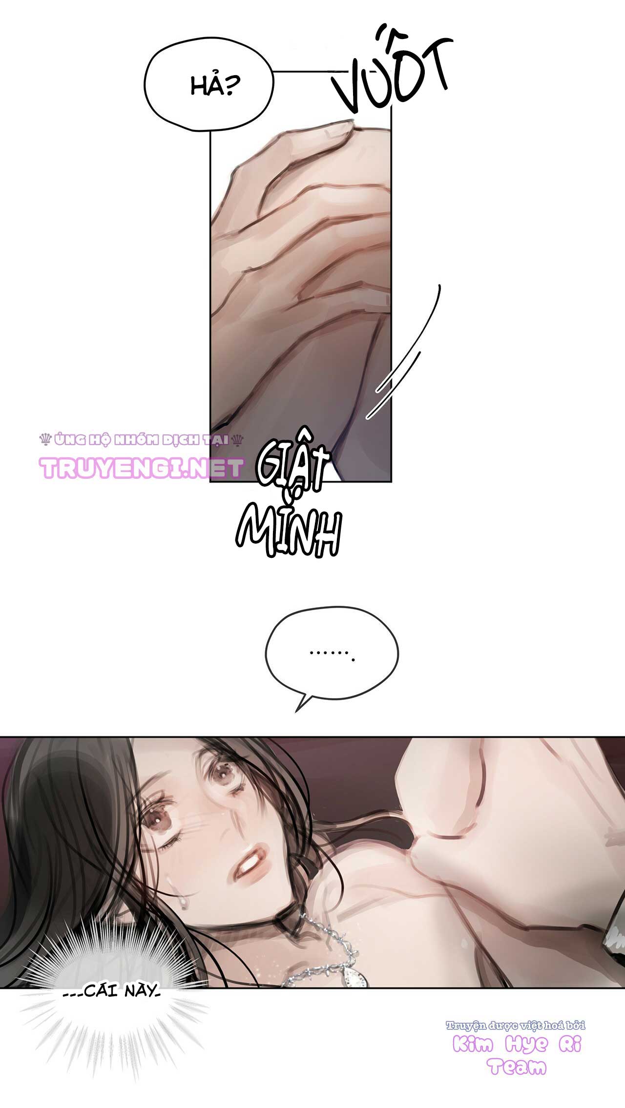 doppio senso chapter 25 33