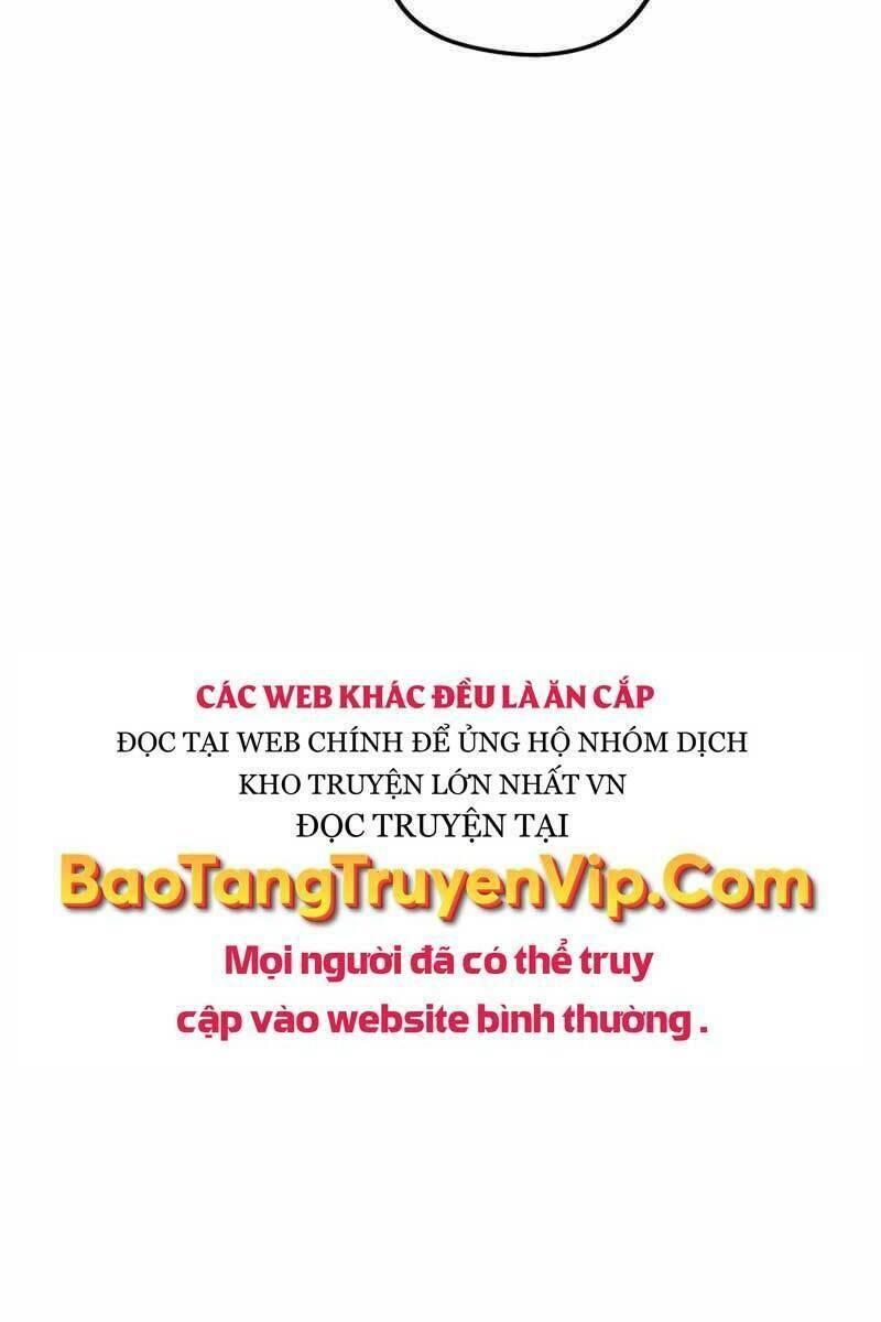 linh hồn ở nhà ga seoul chapter 73 77