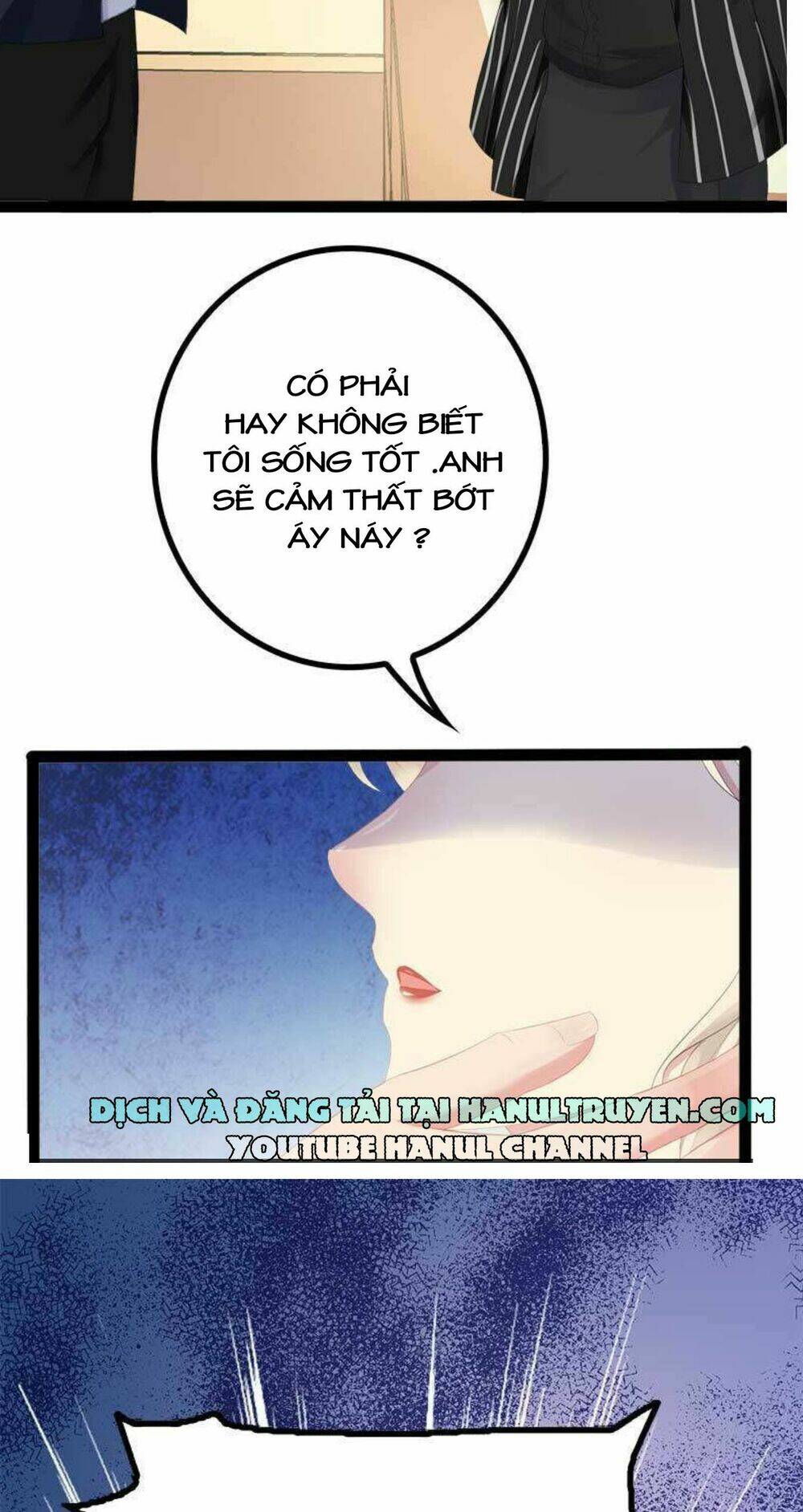 thần bí đế thiếu điềm sủng thê chapter 45 12