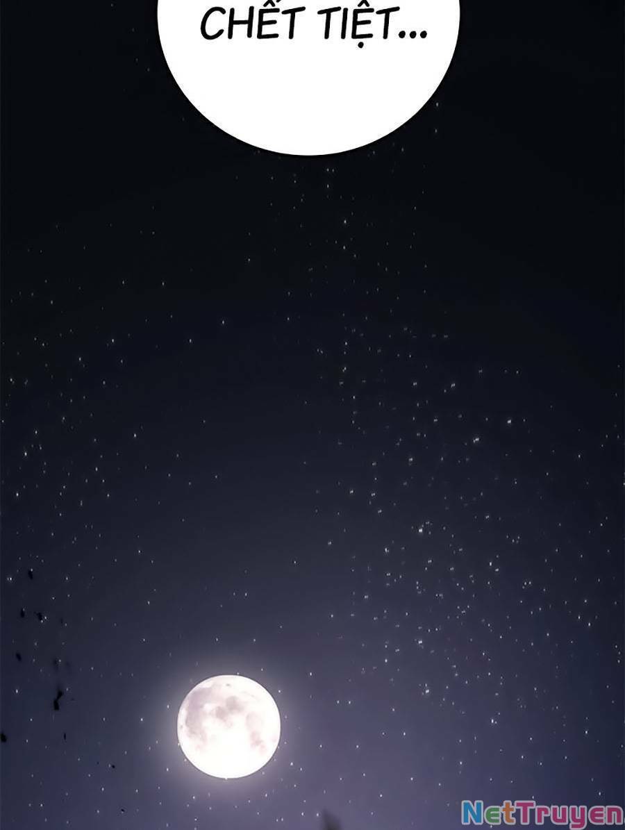 võ đang kỳ hiệp chapter 90 63