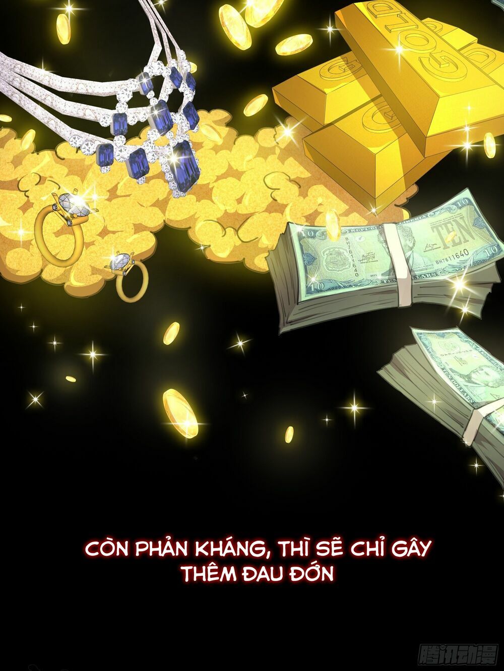 hỏa tinh công chúa: con đường nghịch tập của đại tiểu thư chapter 0 4