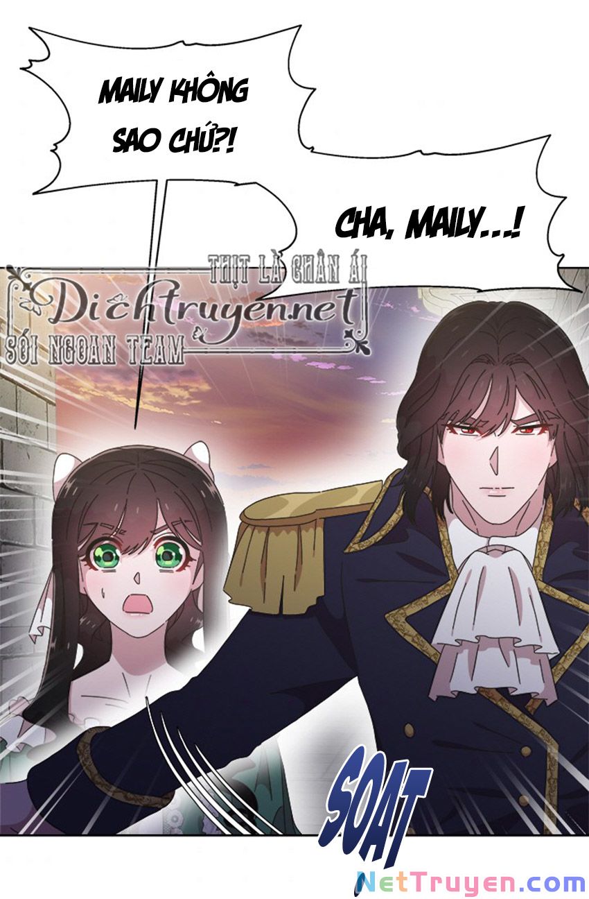 con gái bảo bối của ma vương chapter 115 66