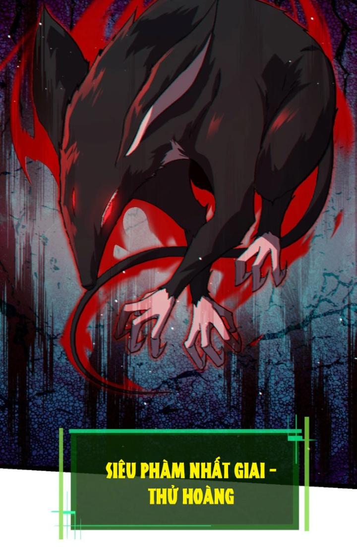 từ cây cổ thụ bắt đầu tiến hóa chapter 88 32