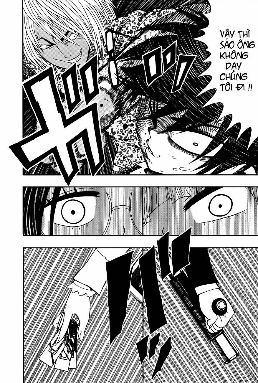 nejimaki kagyu chapter 7 12