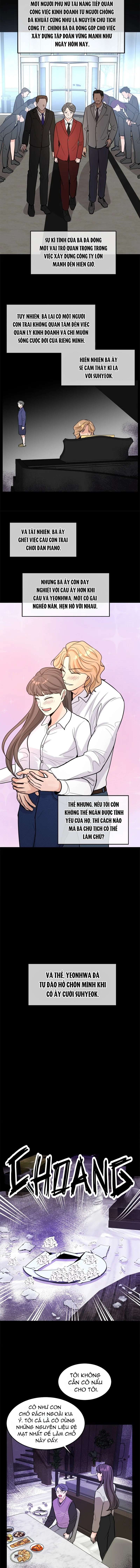 thời gian trở thành lý do của đôi ta chapter 79 3