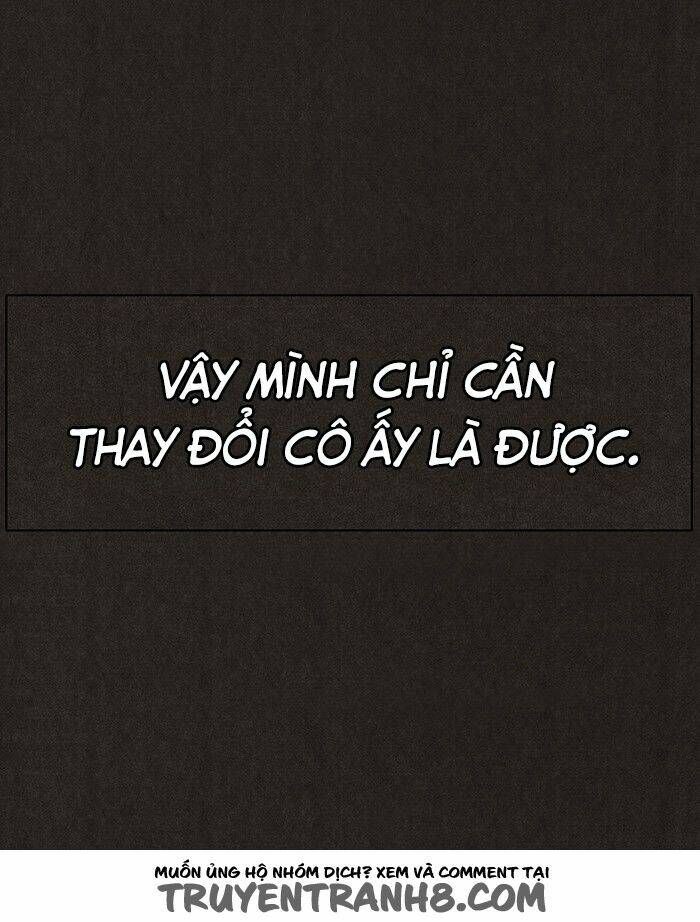 đứa con của quỷ dữ chapter 29 30
