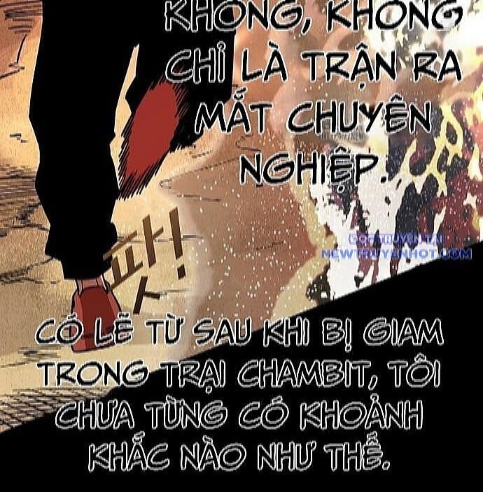 shark - cá mập chapter 350 155