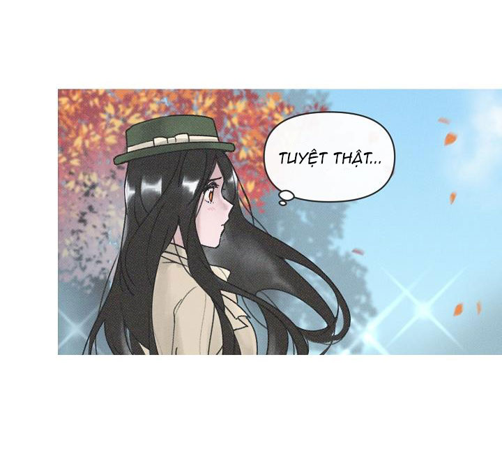 em dám không ? chapter 4 4