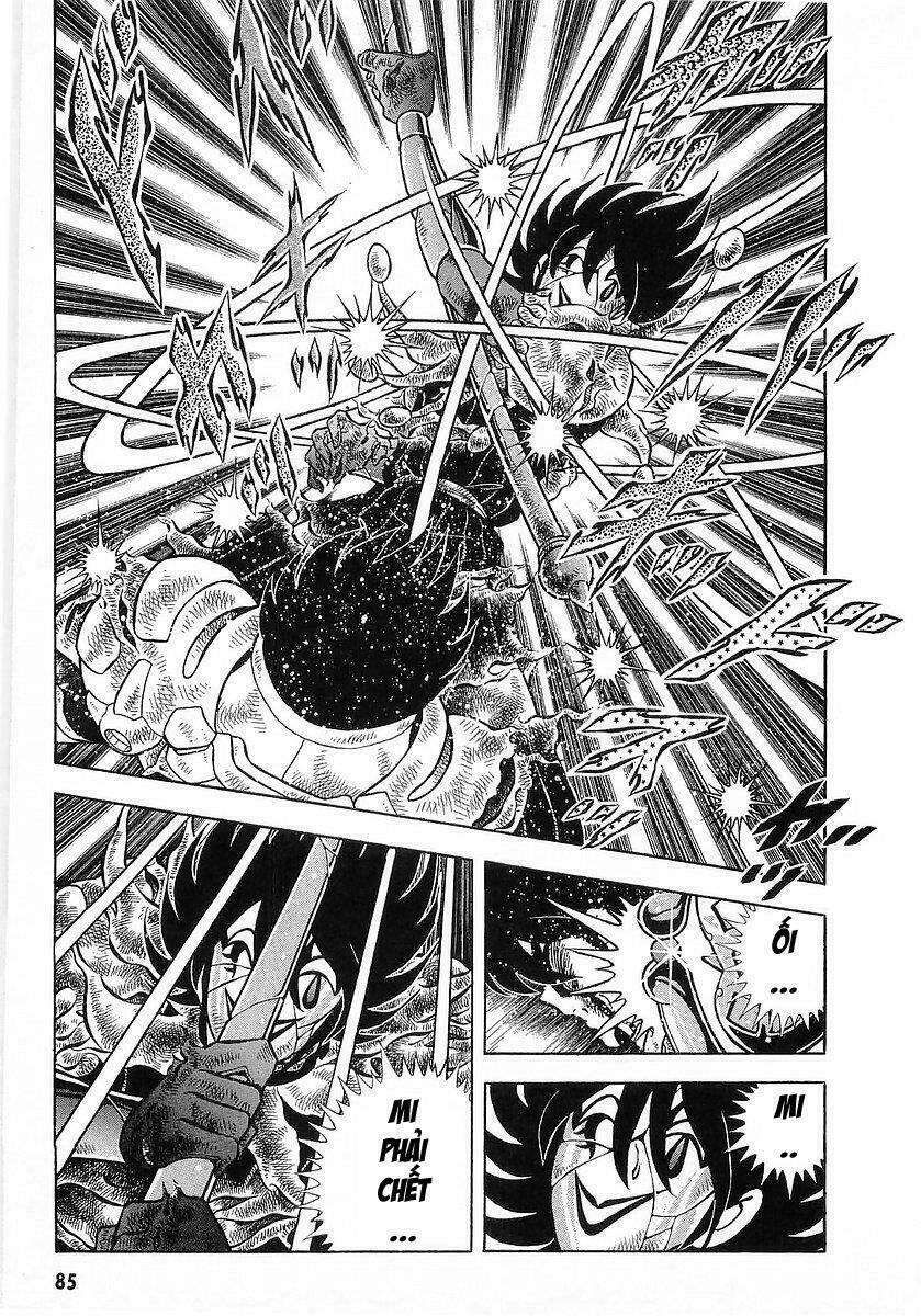 b'tx – người x chapter 41 35