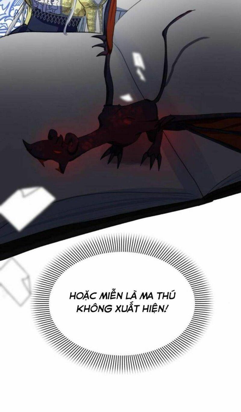 con gái bé bỏng của công tước ác ma chapter 10 99