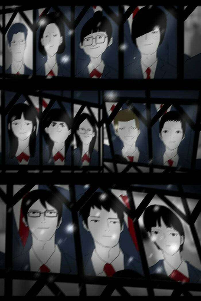 after school war activities chapter 50 15