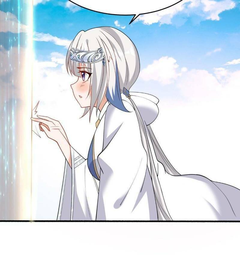 giáng thần chiến ký chapter 69 36