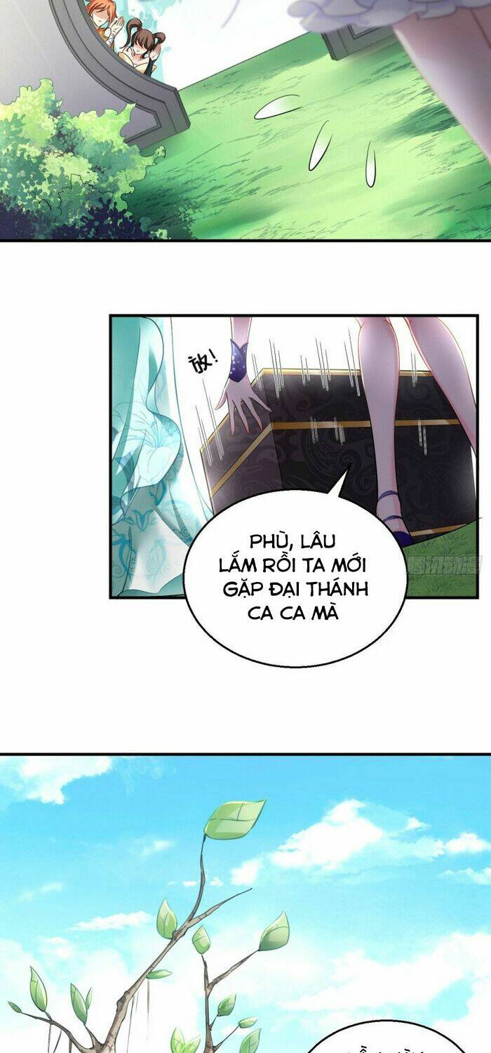 tà du ký chapter 79 18