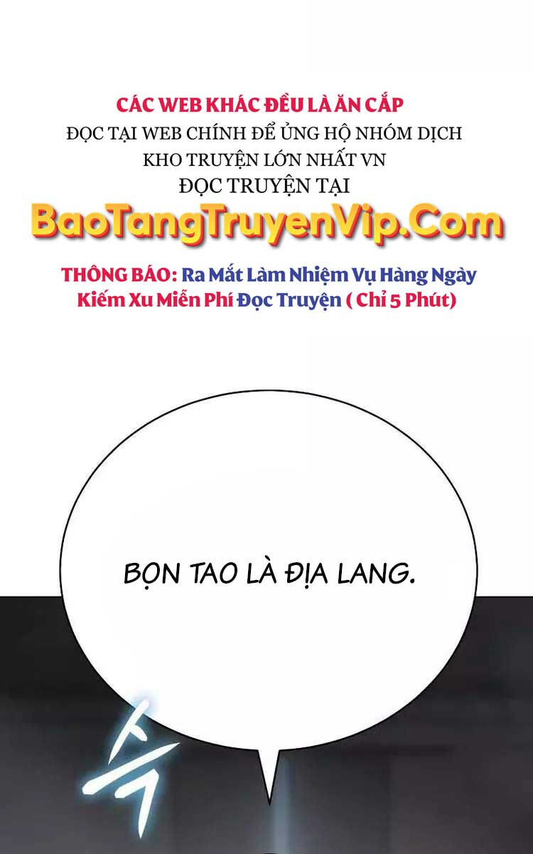 đặc vụ song sinh chapter 21.3 43