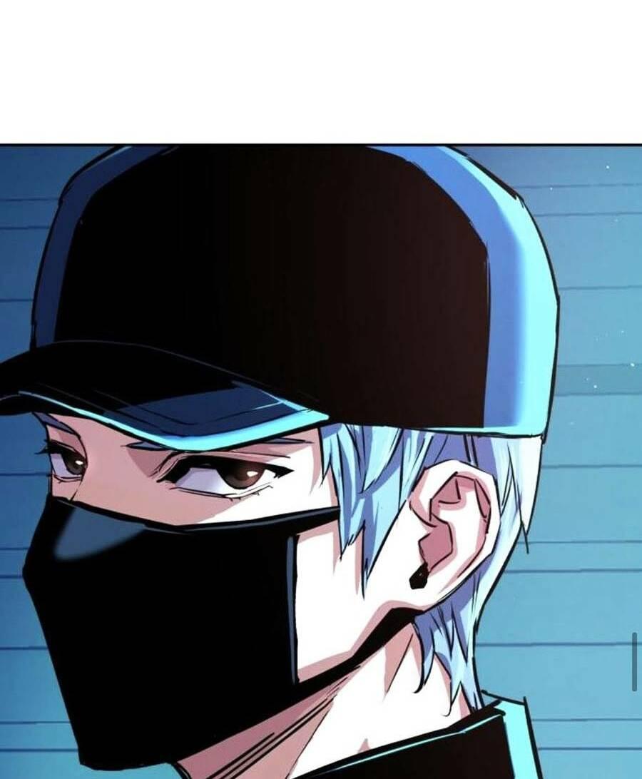 bạn học tôi là lính đánh thuê chapter 82 66