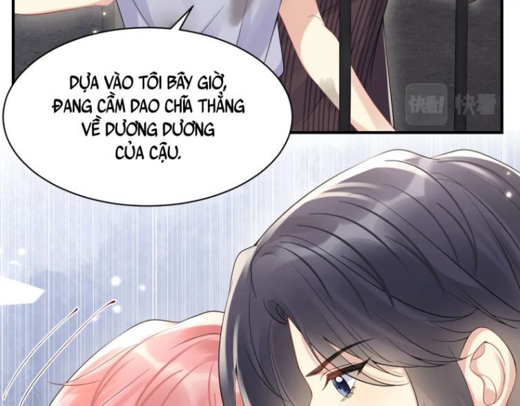 lại bị bạn trai cũ nhắm trúng rồi chapter 70 34