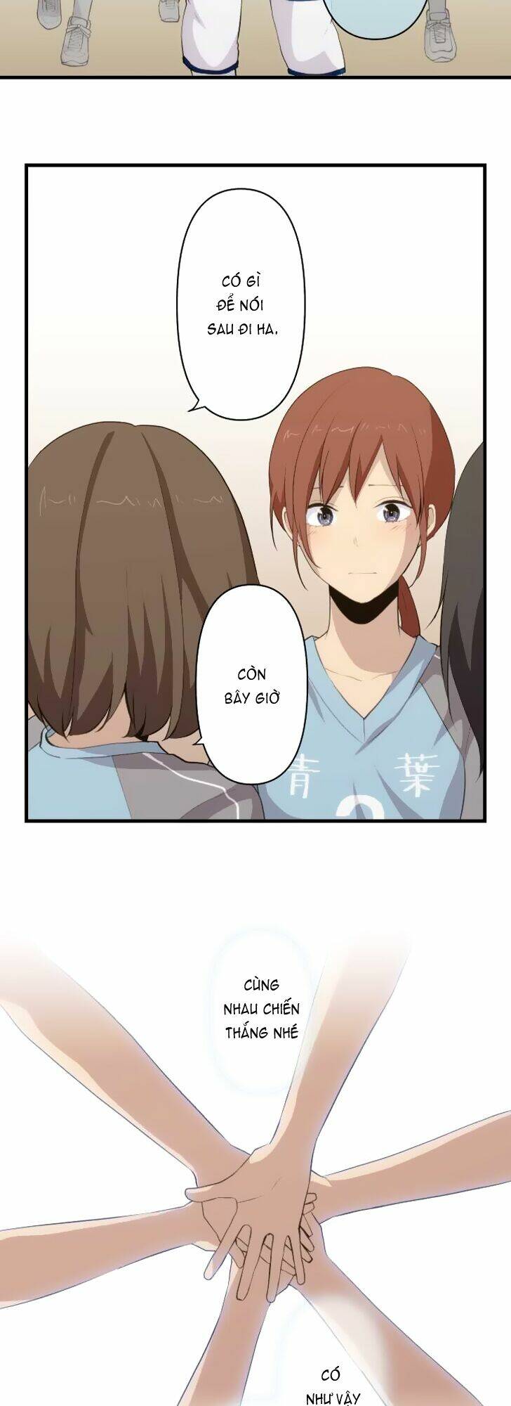 viên thuốc trùng sinh chapter 82 15