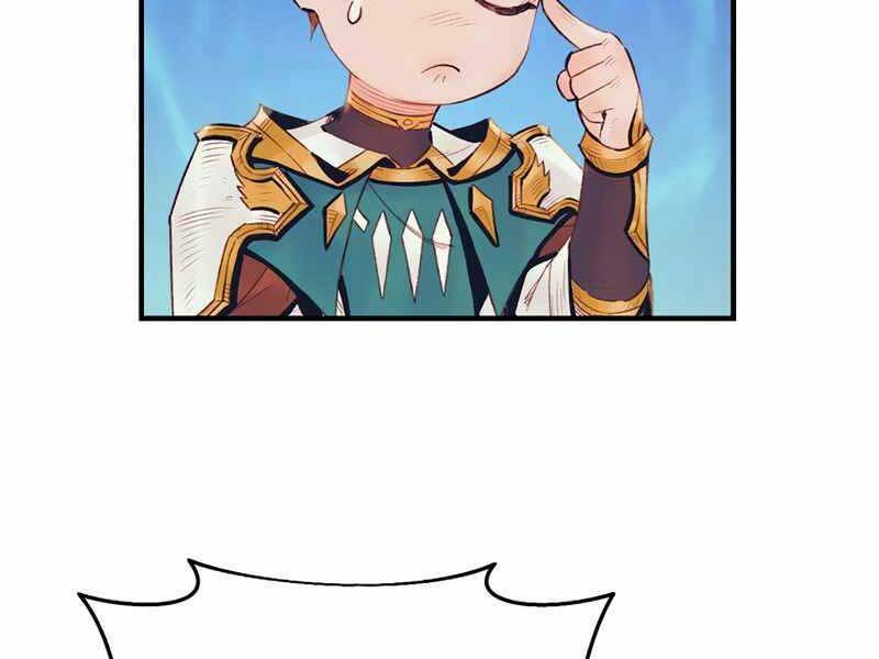 tu sĩ trị liệu của thái dương giáo chapter 38 163