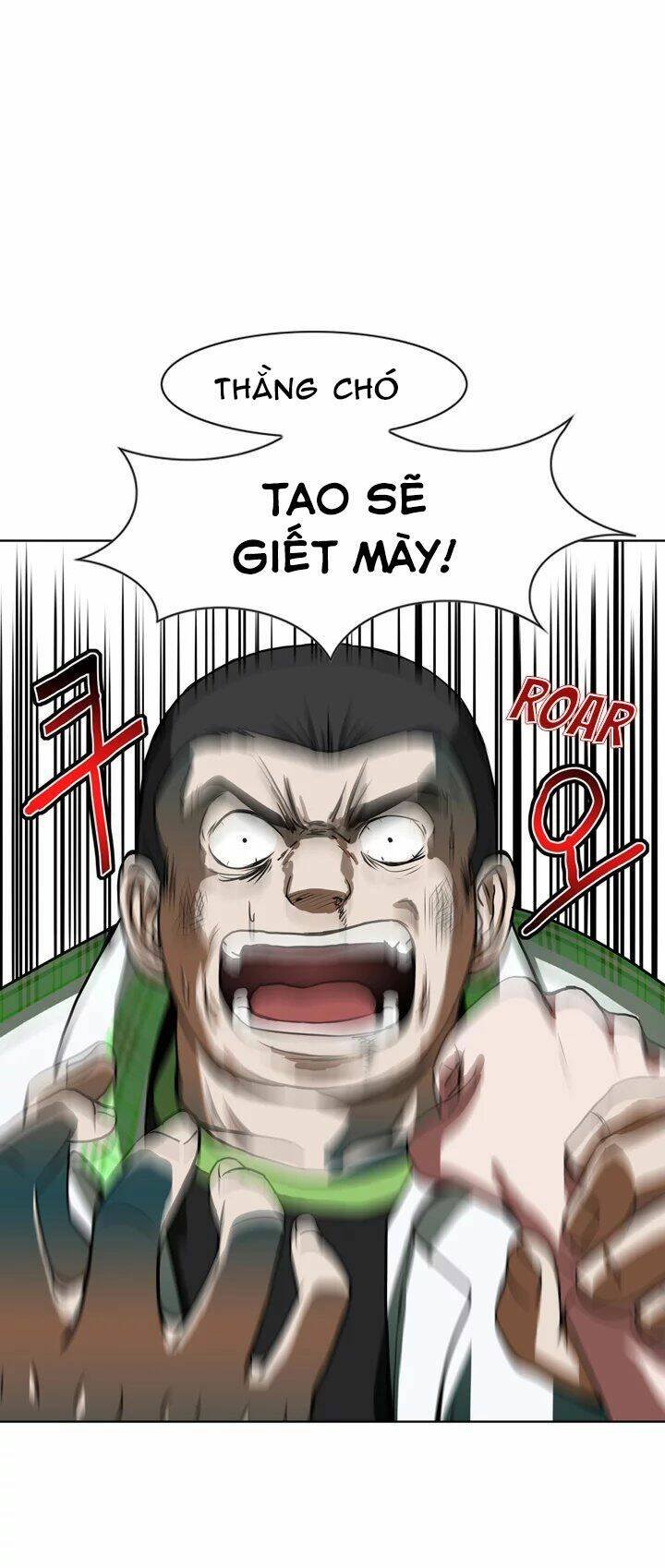 exit chapter 5 11