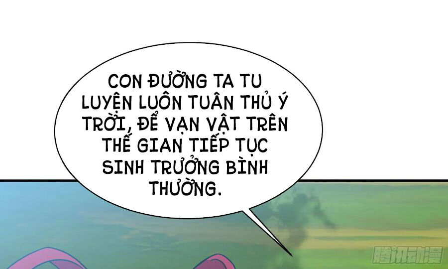 khởi đầu bằng một con côn chapter 127 18