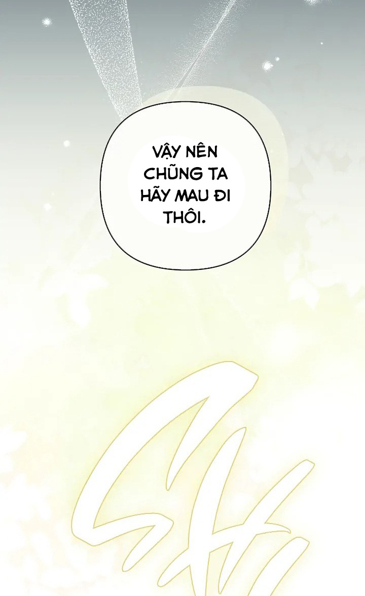 đừng đến cửa hàng của ác nữ phản diện chapter 69 113