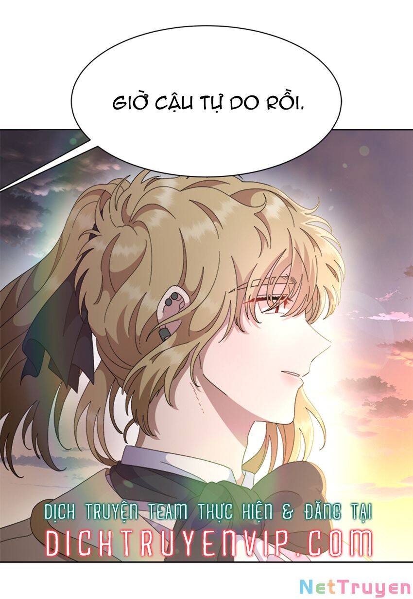 con gái bảo bối của ma vương chapter 149 32