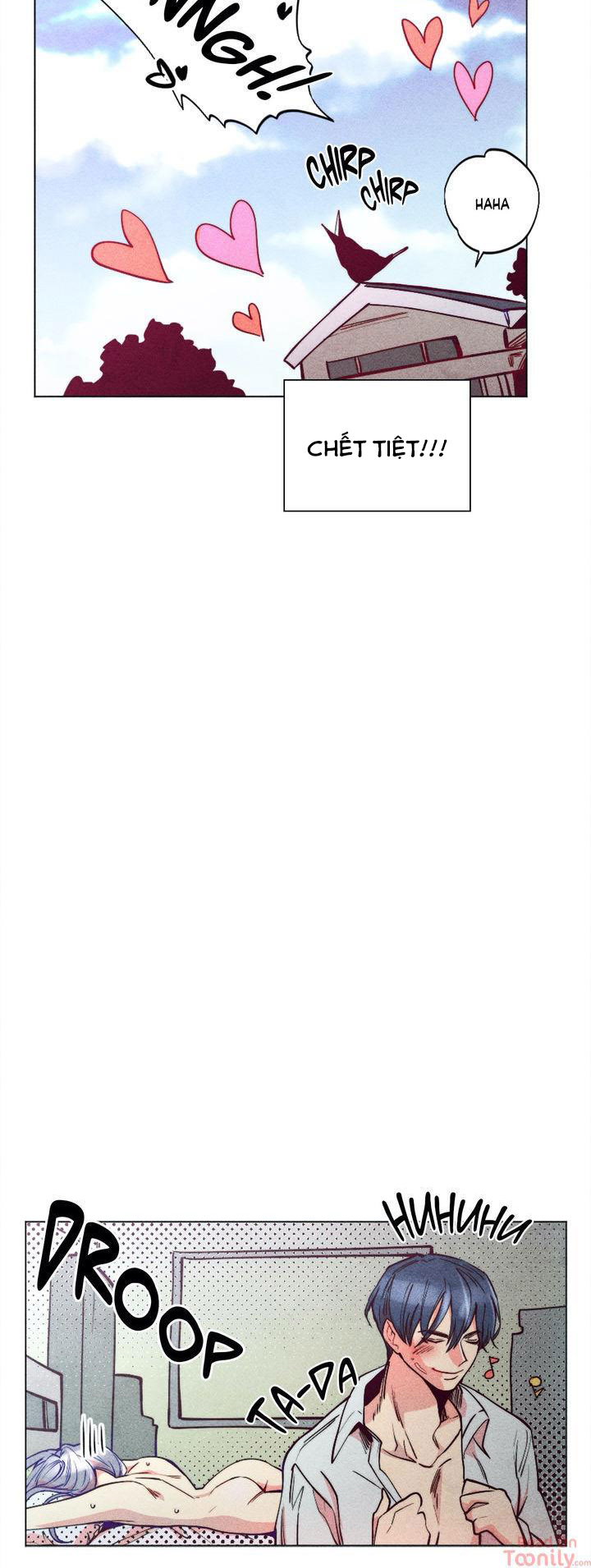 mảnh ghép o bị khuyết chapter 140 16