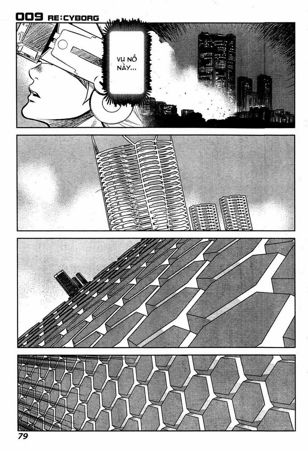 009 re - cyborg chapter 2 36