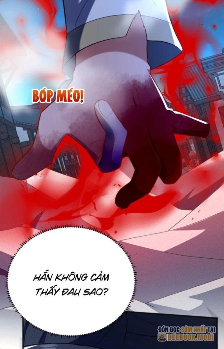 võ thánh này cũng quá khẳng khái chapter 25 16