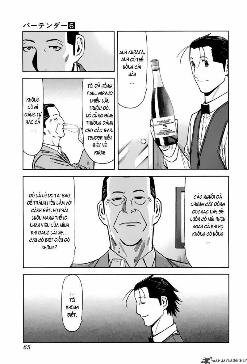 bartender chapter 42 16