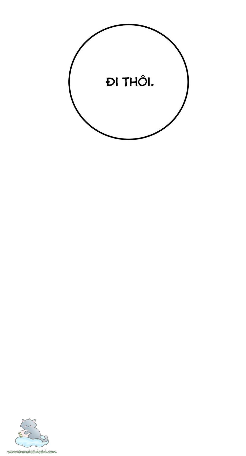 dưới tán cây sồi chapter 46 17