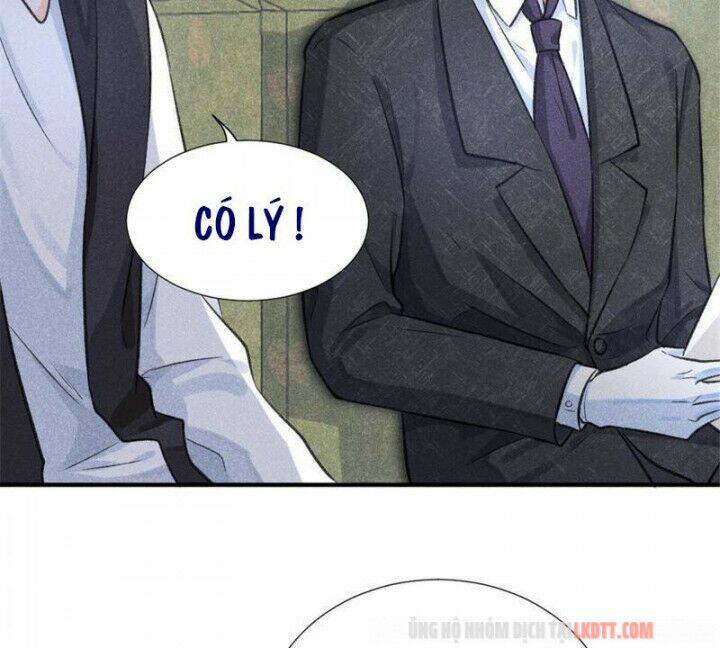 tôi trở thành tổ tông của 5 vị đại lão chapter 5 43